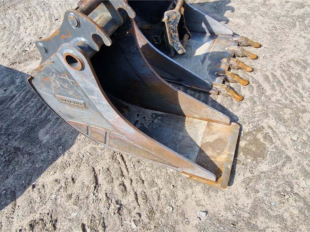volvo-ec6,ec60e_315929a-20250610_150855.jpg