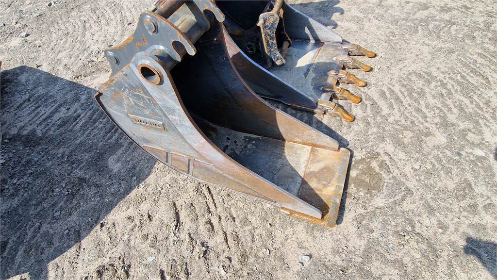 volvo-ec6,ec60e_315929a-20250610_150855.jpg