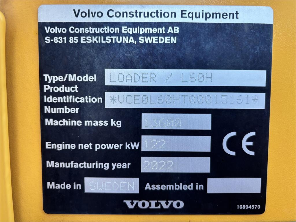 volvo-l60h,l60h_15161a-l60h15161(13).jpg