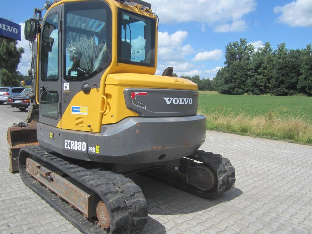 volvo-ecr-88-d-motor-neu,b94a1536.jpg
