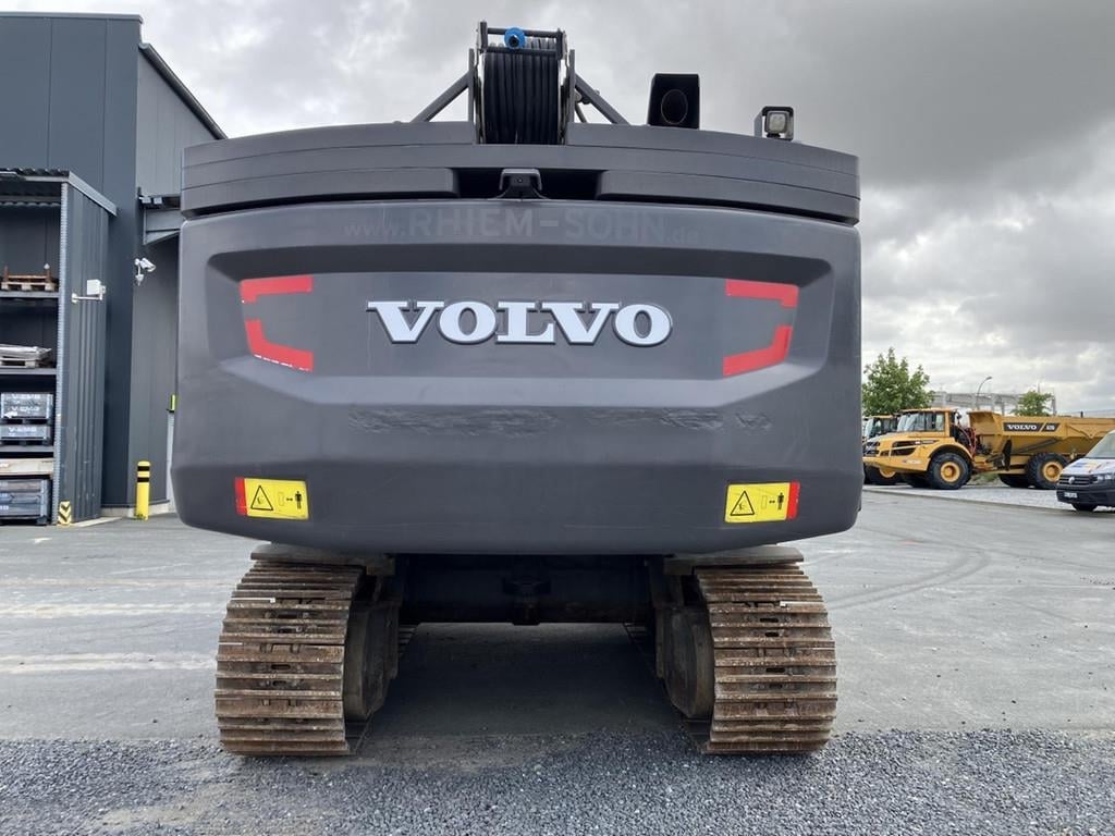 volvo-ec-380-ehr,c16b3637-4.jpg