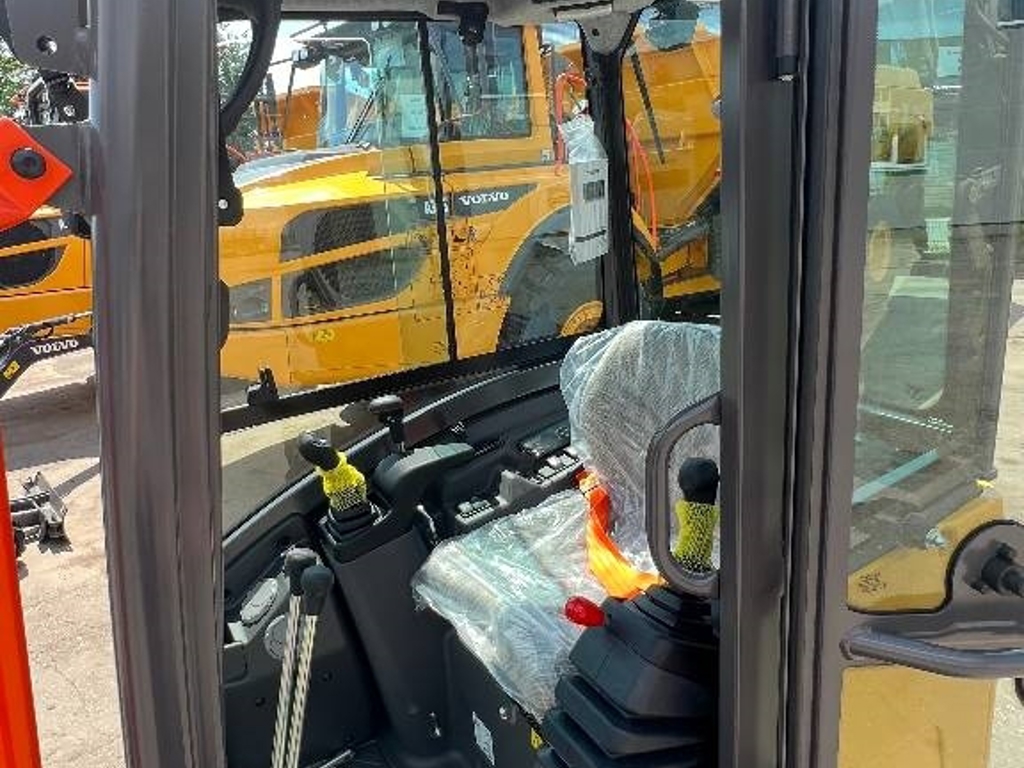 volvo-ec-27-d,8fb92d97.jpg