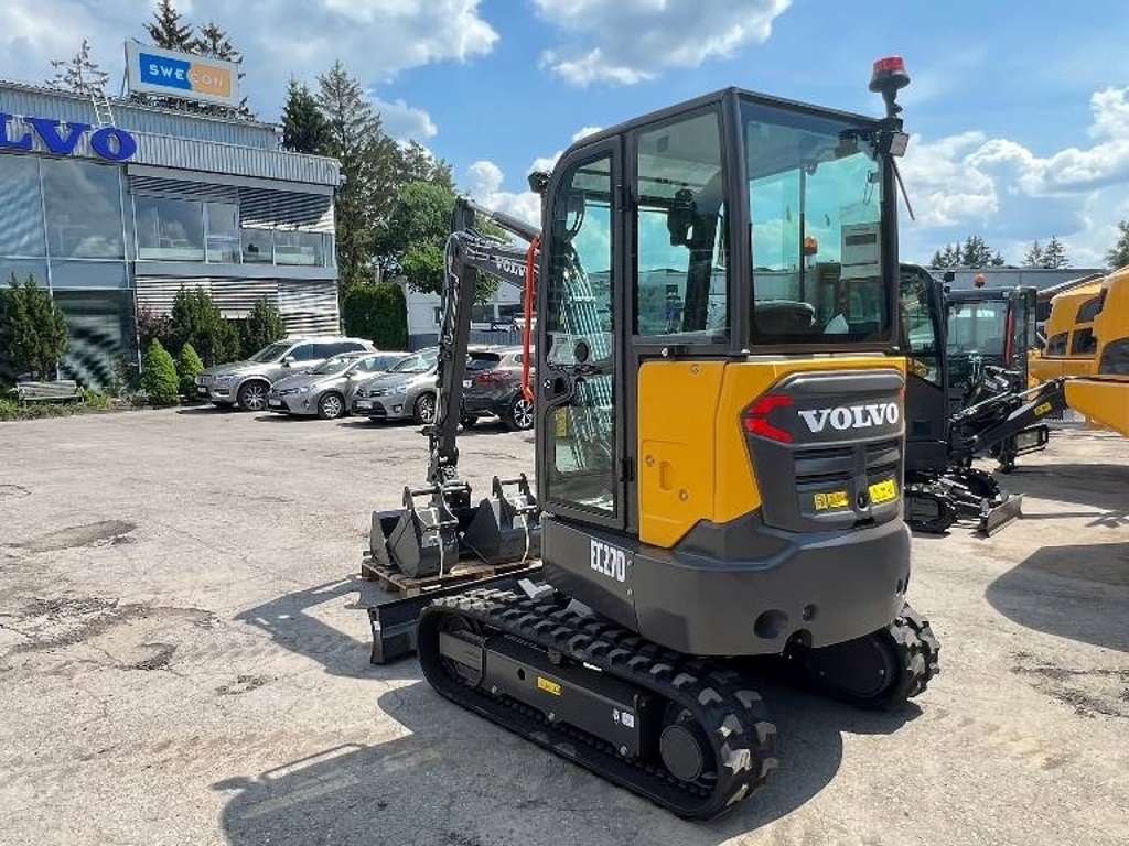 volvo-ec-27-d,e38f5c47.jpg
