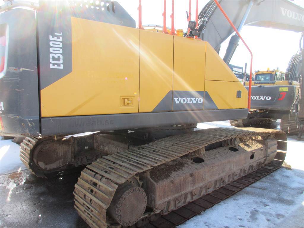 volvo-ec300el-389c,ec300el_312019a-img_1282.jpg