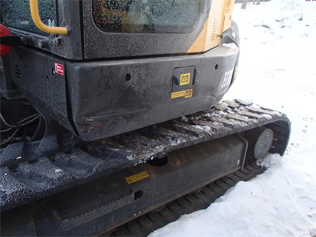 volvo-ec,ecr88d_213926a-ecr88d213926(6).jpg