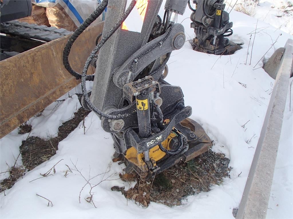volvo-ec,ecr88d_213926a-ecr88d213926(8).jpg