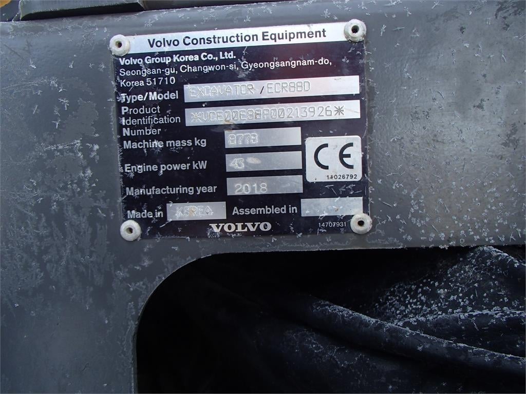 volvo-e,ecr88d_213926a-ecr88d213926(10).jpg