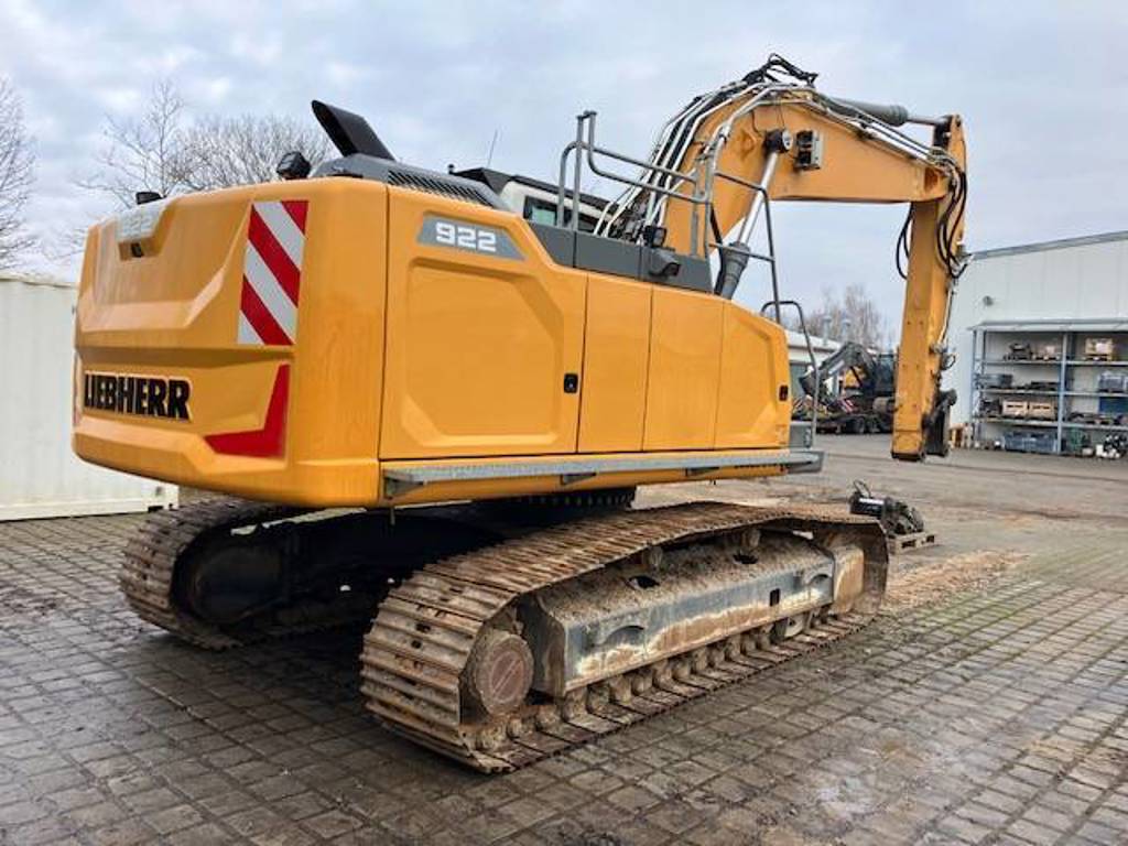 liebherr-r-922-lc-cw40,1ffeadfc.jpg