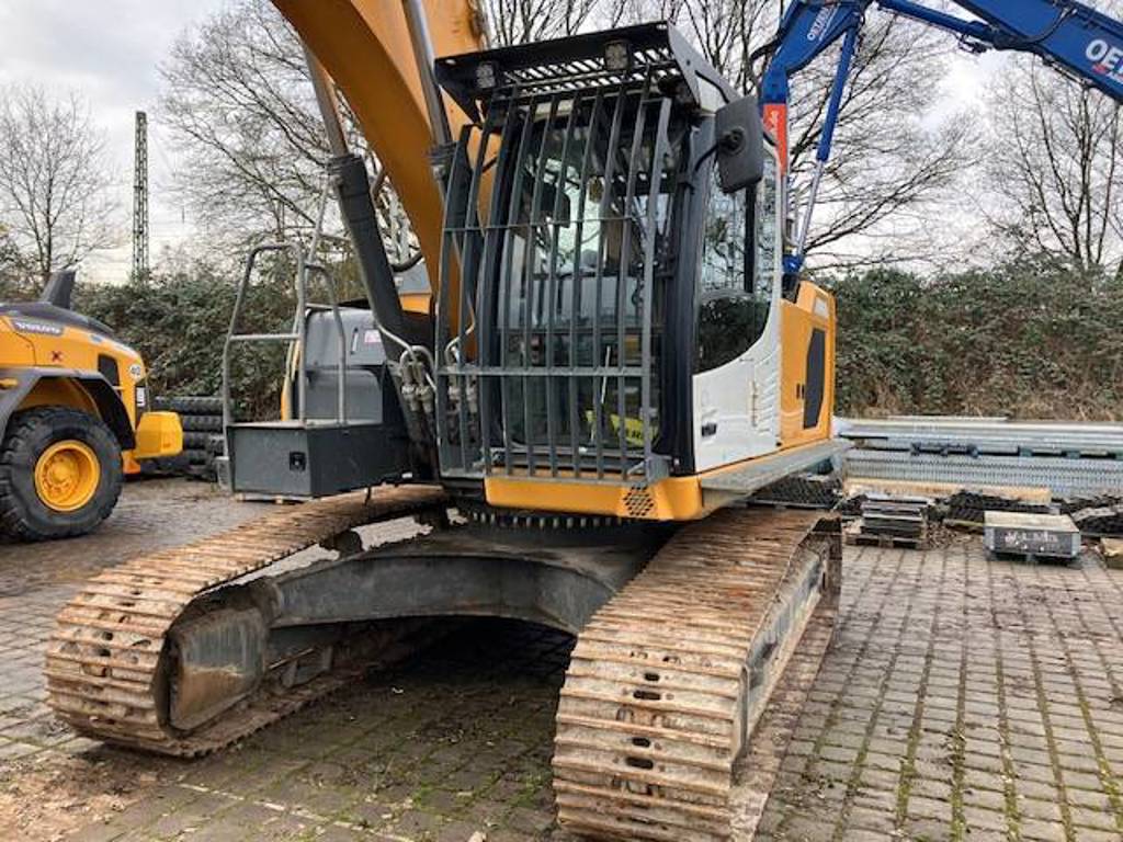 liebherr-r-922-lc-cw40,53f766dd.jpg