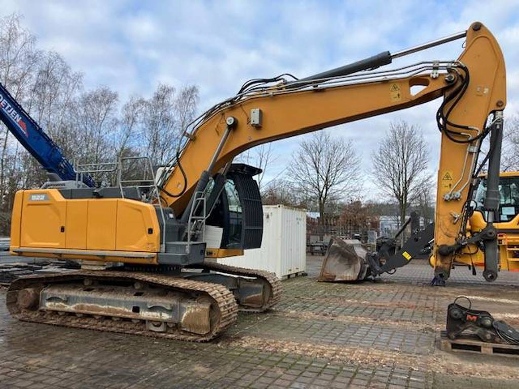 liebherr-r-922-lc-cw40,8a2756cd.jpg