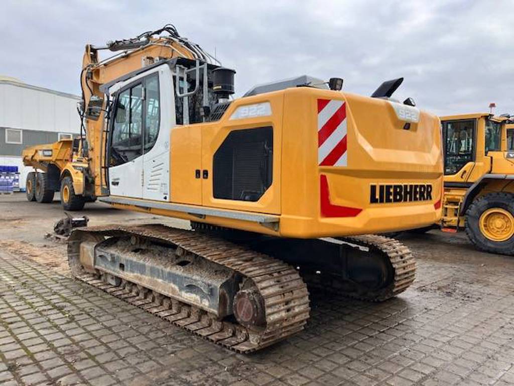 liebherr-r-922-lc-cw40,ae058e1c.jpg
