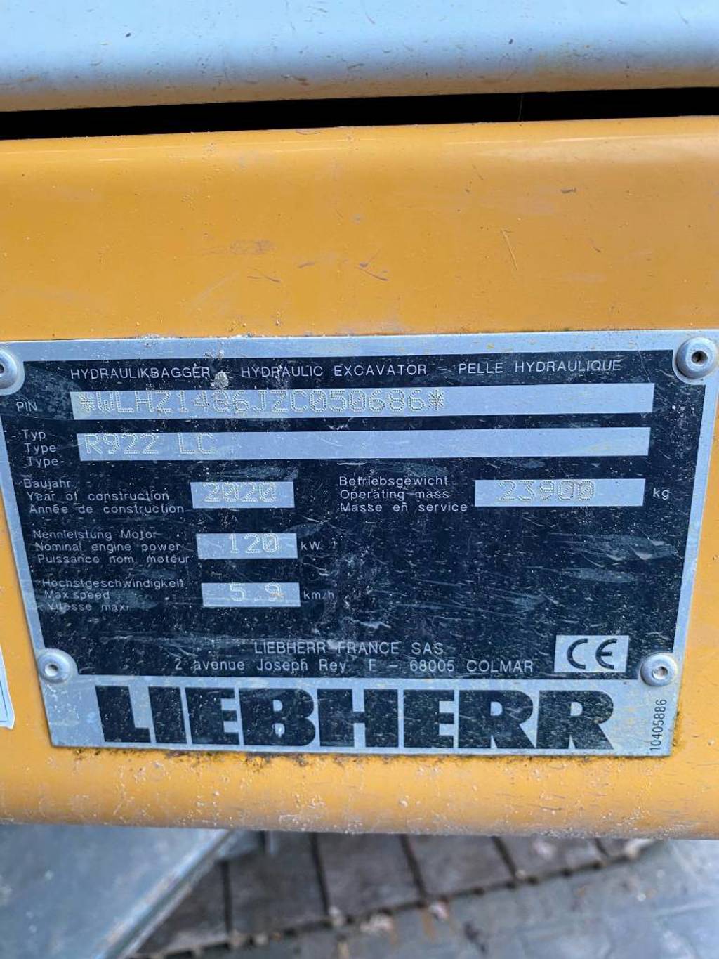 liebherr-r-922-lc-cw40,b033a332.jpg