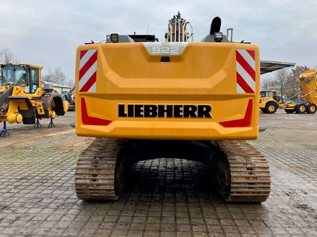 liebherr-r-922-lc-cw40,d0b7721c.jpg