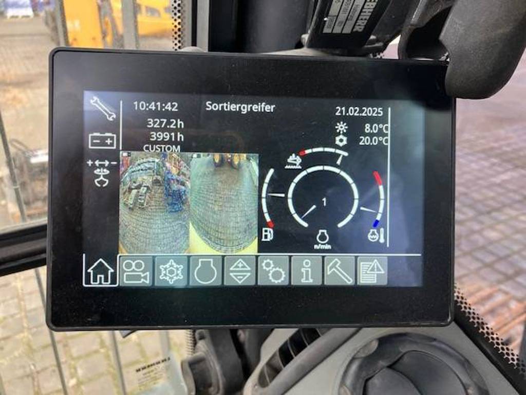 liebherr-r-922-lc-cw40,e3a42d1b.jpg