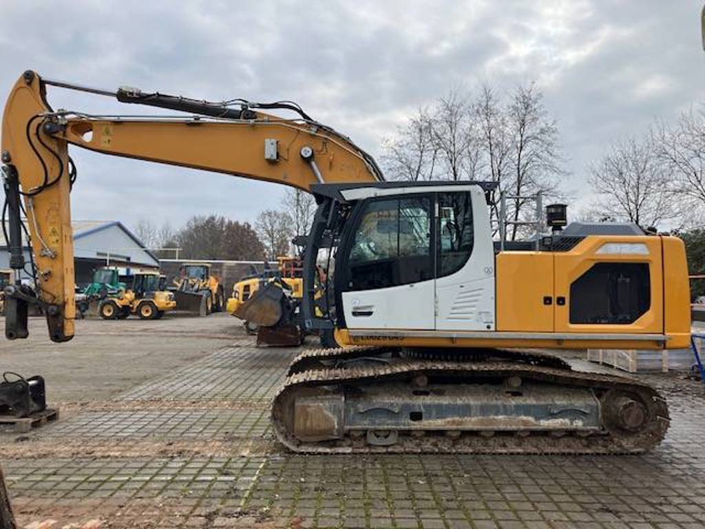 liebherr-r-922-lc-cw40,f622ab5c.jpg
