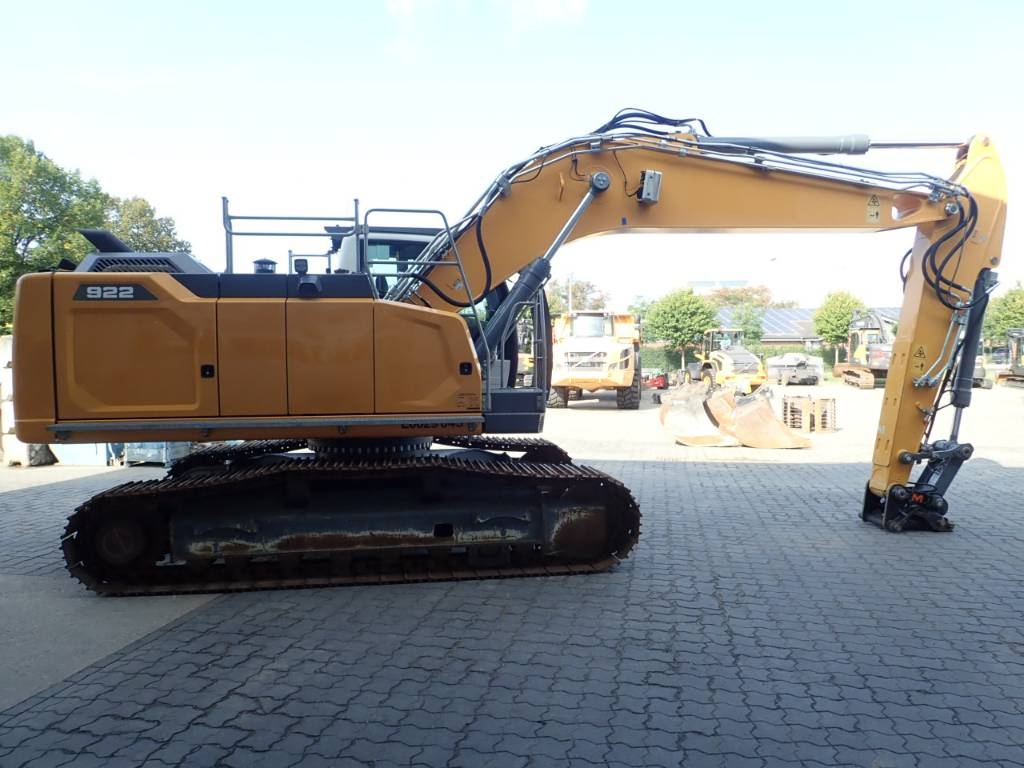 liebherr-r-922-lc,37e793fb.jpg