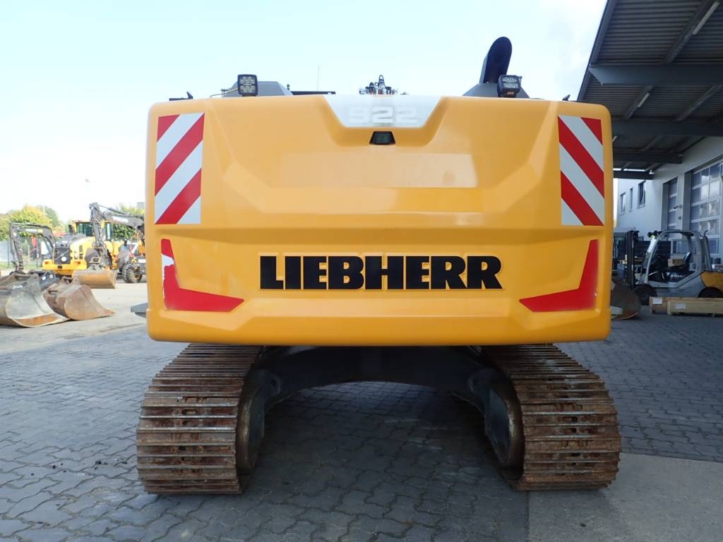 liebherr-r-922-lc,95ef62ec.jpg