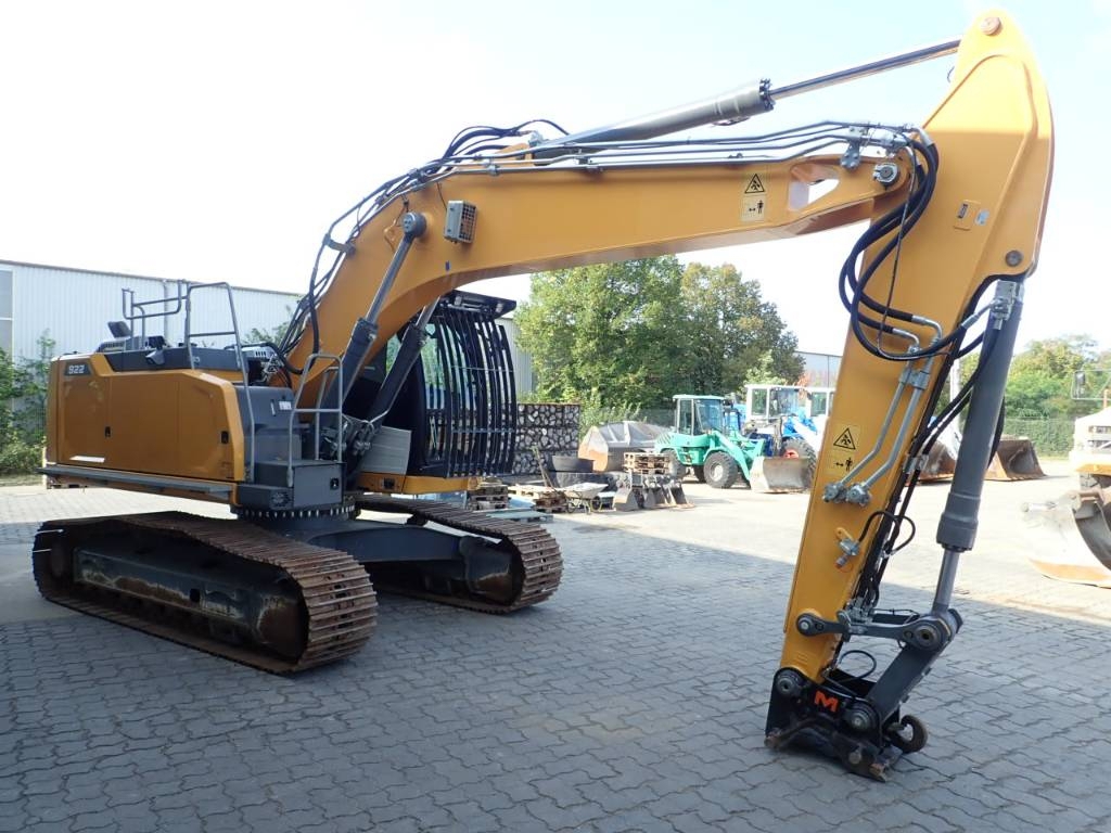 liebherr-r-922-lc,a3633809.jpg