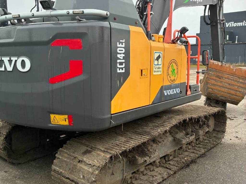 volvo-ec140el,3f38e10a.jpg