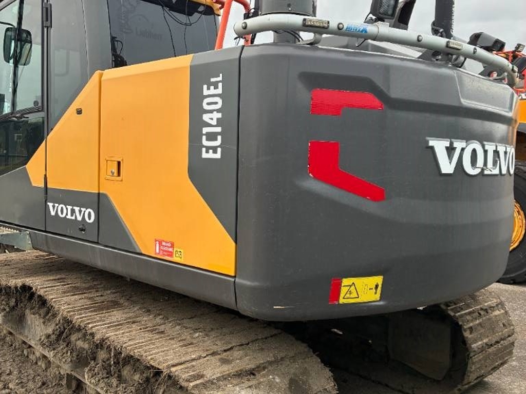 volvo-ec140el,f5274ea3.jpg