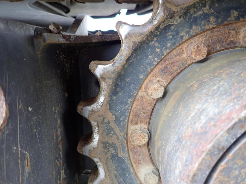 volvo-ecr-35-d,13b695a6-24.jpg