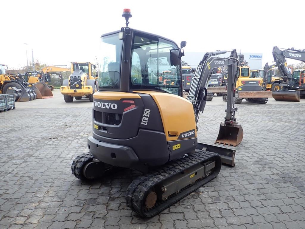 volvo-ecr-35-d,1a00425d-4.jpg