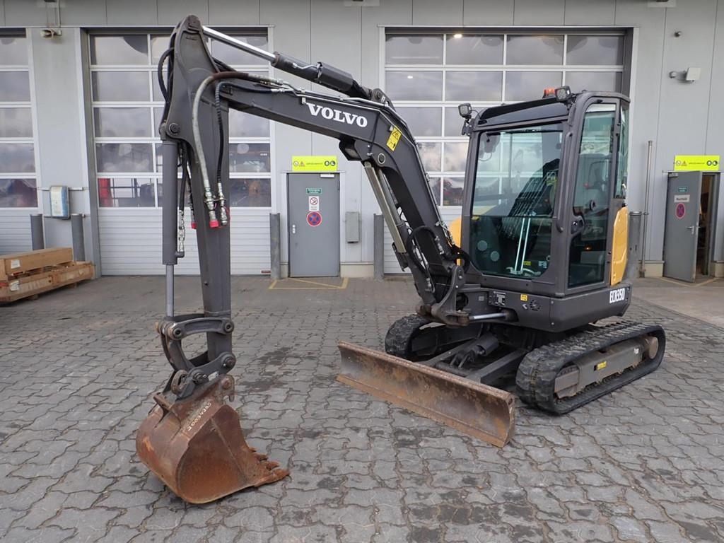 volvo-ecr-35-d,2d153401-7.jpg