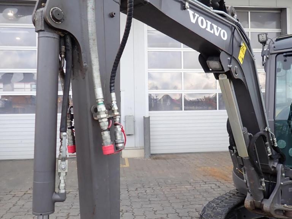 volvo-ecr-35-d,3375fbca-13.jpg