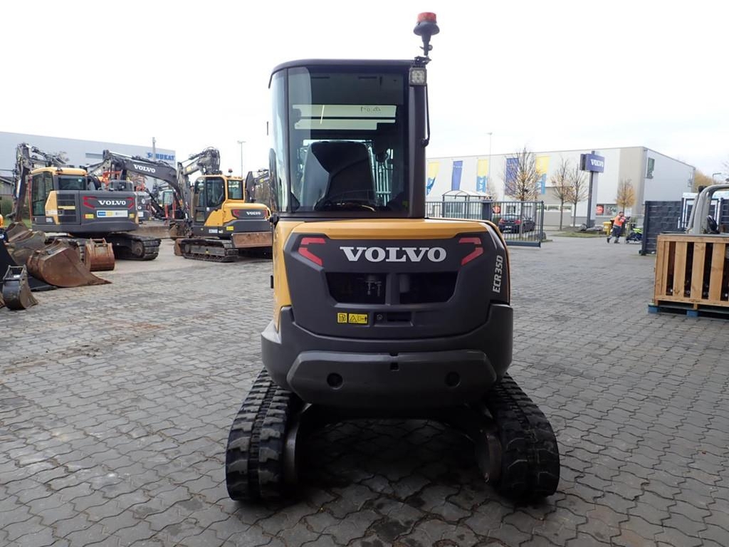 volvo-ecr-35-d,337fee7a-3.jpg
