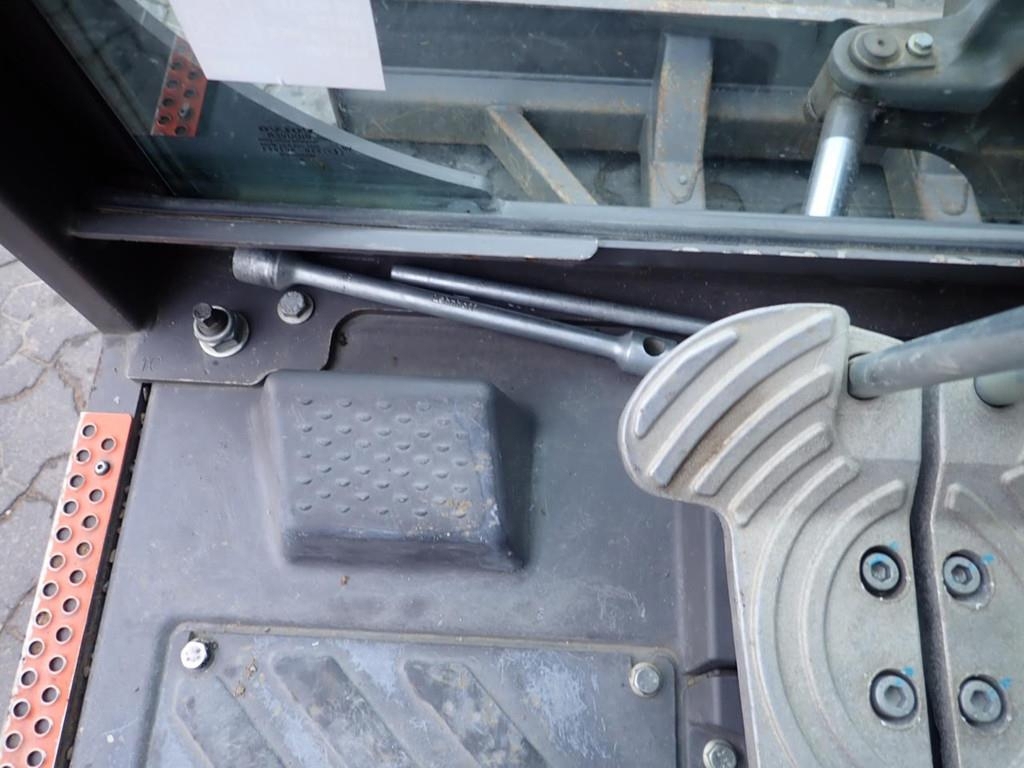 volvo-ecr-35-d,42240813-32.jpg