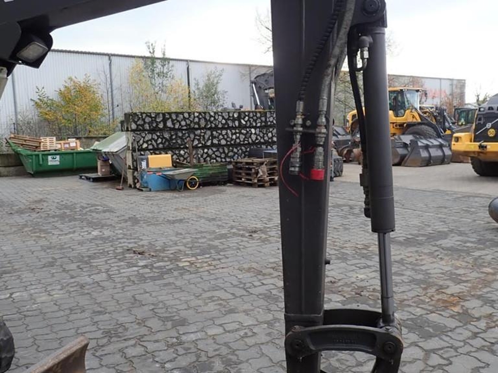 volvo-ecr-35-d,4b49f935-14.jpg