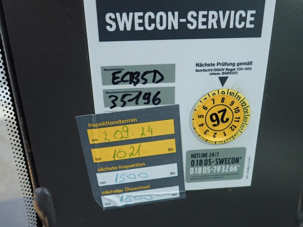 volvo-ecr-35-d,500823eb-35.jpg
