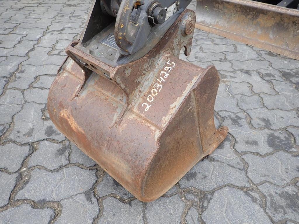volvo-ecr-35-d,6a3775fd-19.jpg