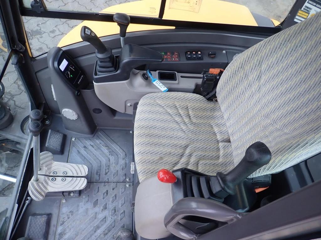 volvo-ecr-35-d,7cef75d6-31.jpg