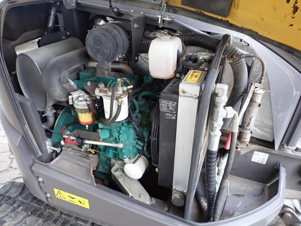 volvo-ecr-35-d,8806fabb-28.jpg