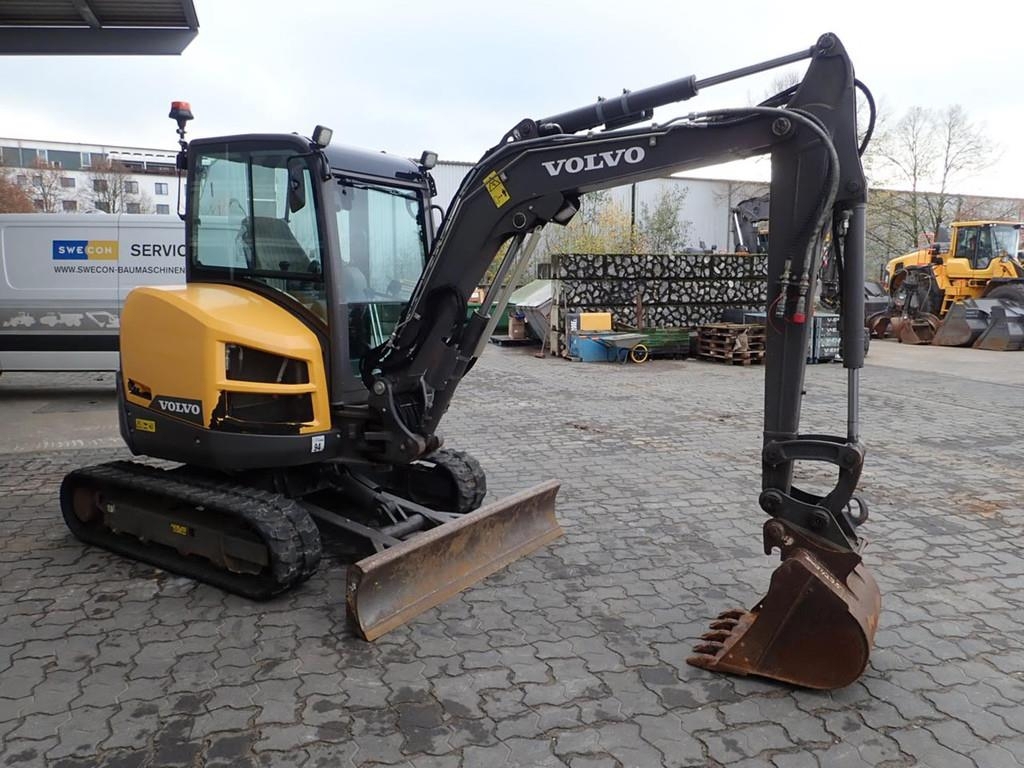 volvo-ecr-35-d,900a8414-6.jpg