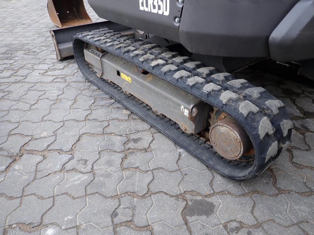 volvo-ecr-35-d,90ea9daa-23.jpg