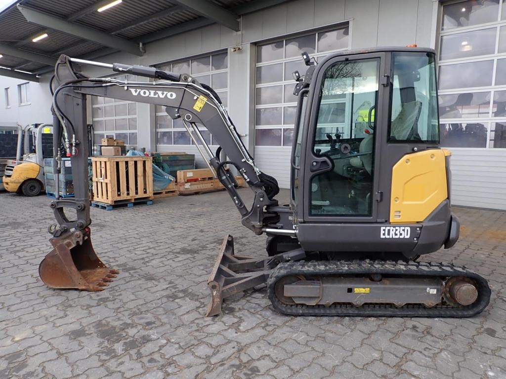 volvo-ecr-35-d,911ca15b-1.jpg