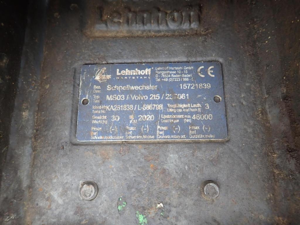 volvo-ecr-35-d,a0c0564e-17.jpg