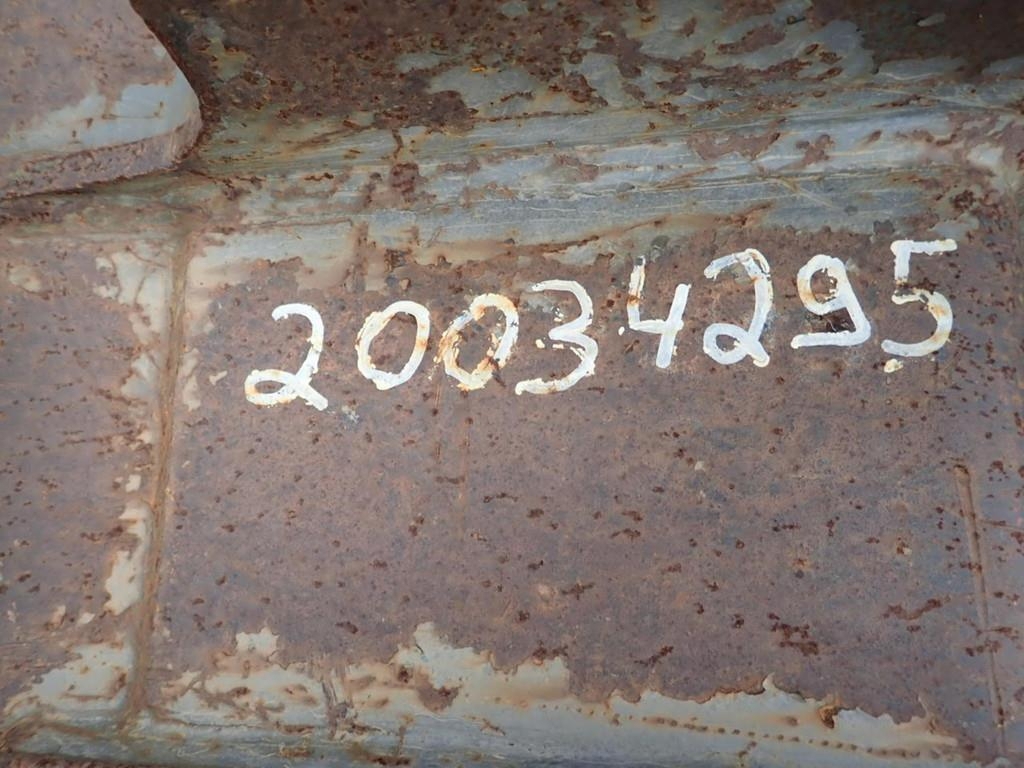 volvo-ecr-35-d,a88c7146-18.jpg