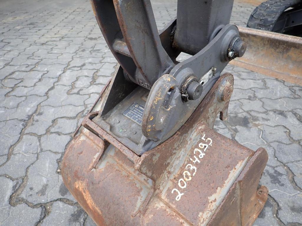 volvo-ecr-35-d,be6f5626-16.jpg