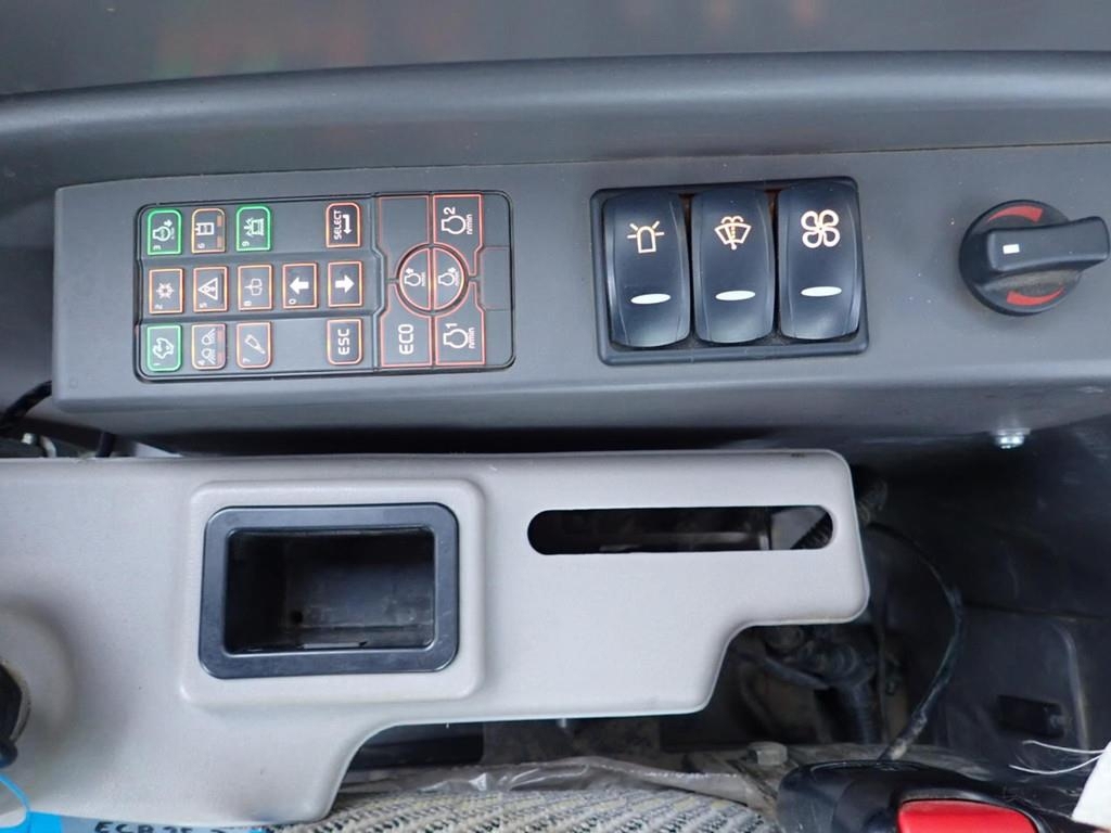 volvo-ecr-35-d,c4889019-33.jpg