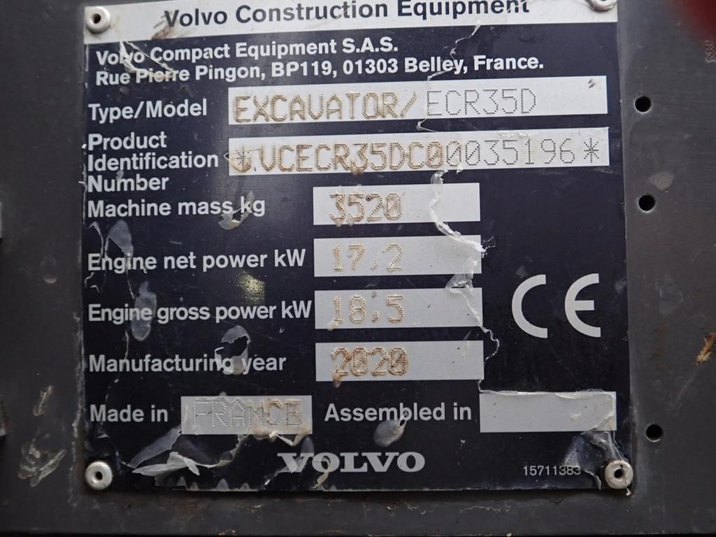 volvo-ecr-35-d,c5e16b4e-10.jpg