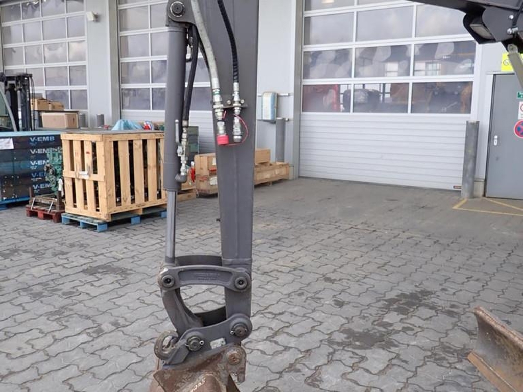 volvo-ecr-35-d,ced33f56-12.jpg