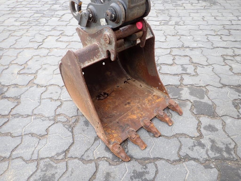 volvo-ecr-35-d,d11610d3-20.jpg