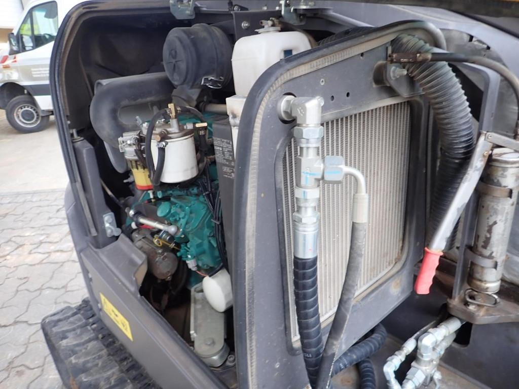 volvo-ecr-35-d,d42d2702-29.jpg