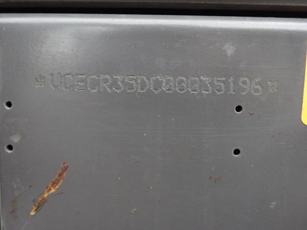 volvo-ecr-35-d,e213b5e5-11.jpg