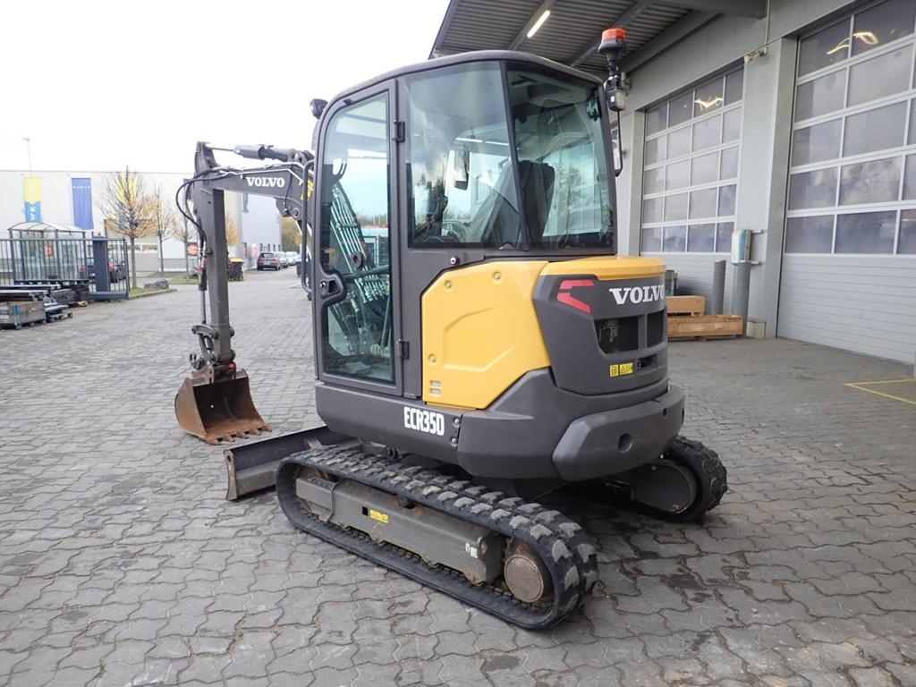 volvo-ecr-35-d,e365632a-2.jpg