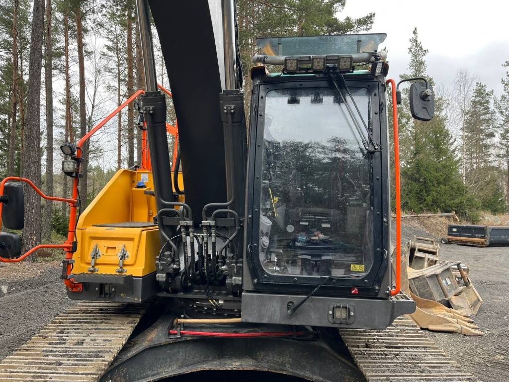 volvo-ec-220-e,297b3821.jpg