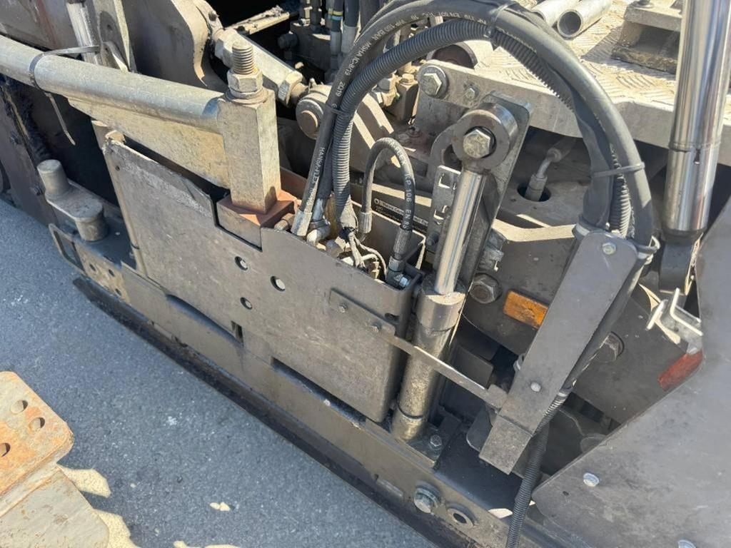 volvo-p-8820-d,f1180b57-13.jpg
